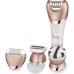 Izzy Lady Care 4 in 1 ls110